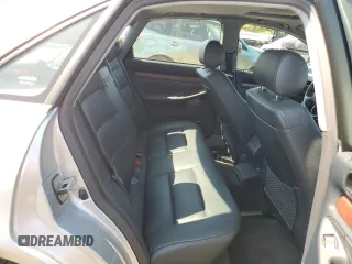 1998 Audi A4 с VIN WAUDD28D3WA149964, выставлен на аукционе Copart как лот 71413644 с пробегом 62 113 миль миль и Чистый • Clean title. История ставок и продаж доступна на DreamBid. Изображение 10.