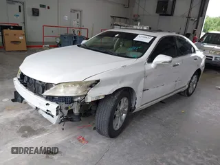 2011 Lexus ES 330 with VIN JTHBK1EGXB2426105, listed as a IAAI auction lot 42508826 with 182,972 mi miles and . Bid and sale history available at DreamBid. Image 2.