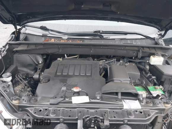 2016 Toyota Highlander Limited with VIN 5TDDKRFH4GS299299, listed as a IAAI auction lot 42206625 with 149,768 mi miles and . Bid and sale history available at DreamBid. Image 10.