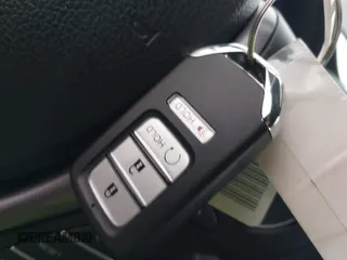 2023 Honda Ridgeline RTL с VIN 5FPYK3F51PB040821, выставлен на аукционе IAAI как лот 42408326 с пробегом 15 428 миль миль и . История ставок и продаж доступна на DreamBid. Изображение 11.