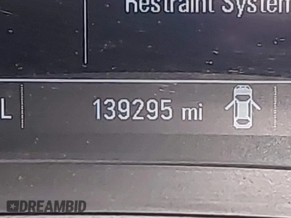 2020 Chevrolet Malibu LS with VIN 1G1ZC5ST1LF076601, listed as a IAAI auction lot 42002785 with 139,295 mi miles and . Bid and sale history available at DreamBid. Image 15.
