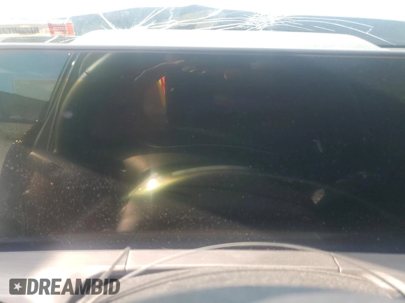 2023 Kia Telluride SX Prestige с VIN 5XYP5DGC9PG410954, выставлен на аукционе Copart как лот 63052425 с пробегом Не указан миль и Списание • Salvage title. История ставок и продаж доступна на DreamBid. Изображение 9.