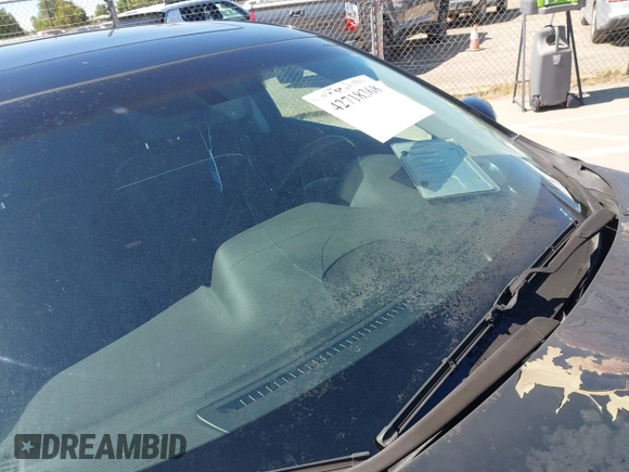 2014 Acura ILX Premium with VIN 19VDE1F54EE009836, listed as a IAAI auction lot 42718368 with Not provided miles and . Bid and sale history available at DreamBid. Image 14.