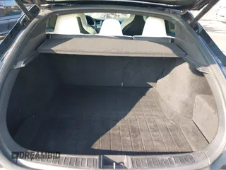 2018 Tesla Model S 75D with VIN 5YJSA1E45JF269282, listed as a IAAI auction lot 42404695 with 251,795 mi miles and . Bid and sale history available at DreamBid. Image 10.