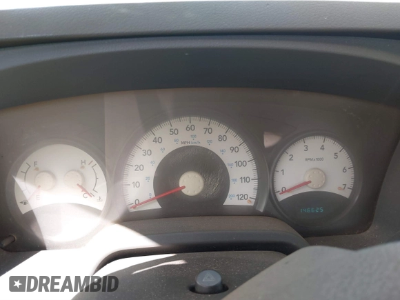2010 Dodge Dakota with VIN 1D7CE3BK3AS164353, listed as a IAAI auction lot 40646738 with 146,625 mi miles and . Bid and sale history available at DreamBid. Image 7.