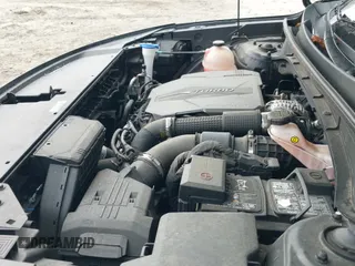 2023 Kia Sorento SX with VIN 5XYRK4LF3PG211044, listed as a IAAI auction lot 42084046 with 30,105 mi miles and . Bid and sale history available at DreamBid. Image 21.