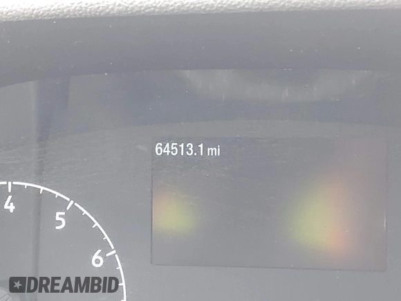 2020 Ford Transit Cargo z VIN 1FTBR2Y80LKB22354, wystawiony jako IAAI lot #42347579 z przebiegiem 64 513 mil mil oraz . Historia ofert i sprzedaży dostępna na DreamBid. Obrazek 15.
