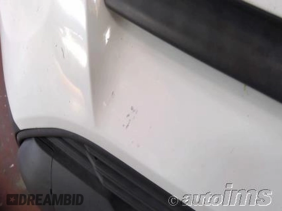 2017 Ford Transit Connect XL with VIN NM0LS6E77H1300007, listed as a IAAI auction lot 42716554 with 121,641 mi miles and . Bid and sale history available at DreamBid. Image 6.