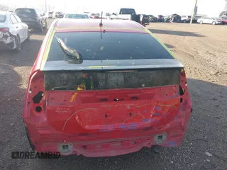 2013 Toyota Prius One z VIN JTDKN3DUXD5696576, wystawiony jako IAAI lot #41951859 z przebiegiem 181 795 mil mil oraz . Historia ofert i sprzedaży dostępna na DreamBid. Obrazek 6.