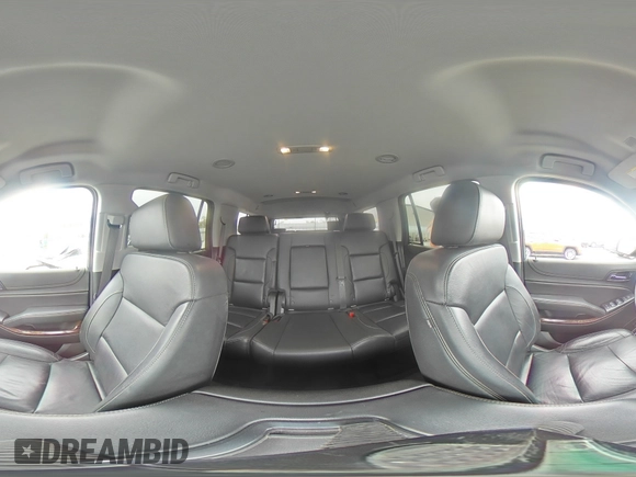 2020 Chevrolet Tahoe LT с VIN 1GNSCBKC2LR119582, выставлен на аукционе Copart как лот 51223415 с пробегом 116 160 миль миль и Списание • Salvage title. История ставок и продаж доступна на DreamBid. Изображение 15.