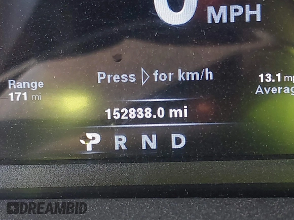 2014 Ram 1500 Big Horn with VIN 1C6RR7LG9ES336330, listed as a IAAI auction lot 42183628 with 152,838 mi miles and . Bid and sale history available at DreamBid. Image 16.
