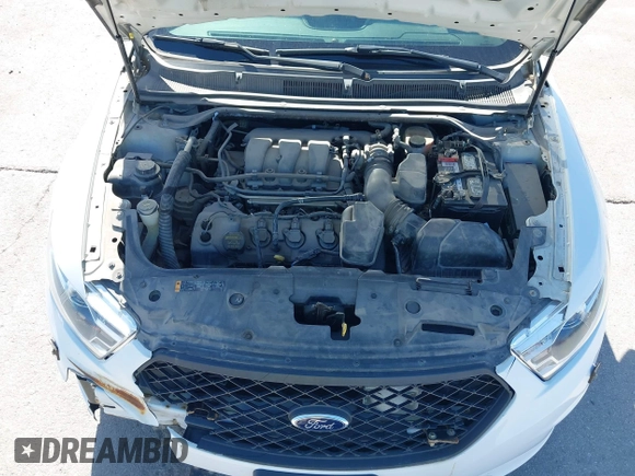 2013 Ford Police Interceptor с VIN 1FAHP2M87DG143458, выставлен на аукционе IAAI как лот 42227887 с пробегом 107 113 миль миль и . История ставок и продаж доступна на DreamBid. Изображение 10.