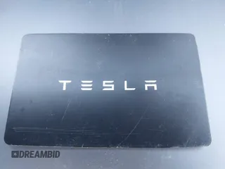 2023 Tesla Model 3 z VIN 5YJ3E1EA4PF552103, wystawiony jako IAAI lot #40782218 z przebiegiem 20 997 mil mil oraz . Historia ofert i sprzedaży dostępna na DreamBid. Obrazek 11.