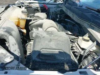 2021 Ford F-150 XL с VIN 1FTFW1E5XMFA83152, выставлен на аукционе IAAI как лот 43093027 с пробегом 57 154 миль миль и . История ставок и продаж доступна на DreamBid. Изображение 23.