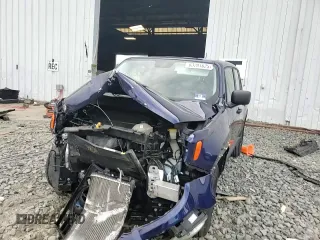 2017 Jeep Renegade Sport with VIN ZACCJBAB3HPF51079, listed as a Copart auction lot 63201625 with Not provided miles and Salvage title. Bid and sale history available at DreamBid. Image 14.
