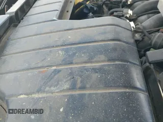 2009 Nissan Murano SL z VIN JN8AZ18W99W104669, wystawiony jako IAAI lot #43040613 z przebiegiem 118 088 mil mil oraz . Historia ofert i sprzedaży dostępna na DreamBid. Obrazek 13.