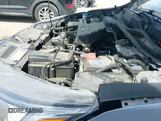 2021 Honda CR-V EX с VIN 2HKRW1H58MH404619, выставлен на аукционе IAAI как лот 42198225 с пробегом 67 790 миль миль и . История ставок и продаж доступна на DreamBid. Изображение 20.