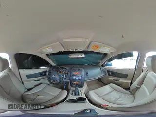 2004 Cadillac CTS with VIN 1G6DM577840132566, listed as a Copart auction lot 82704214 with 150,772 mi miles and Salvage Title. Bid and sale history available at DreamBid. Image 13.