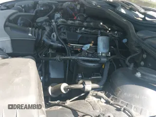 2007 BMW 7 Series 750i with VIN WBAHL83557DT08894, listed as a IAAI auction lot 42544687 with 122,529 mi miles and . Bid and sale history available at DreamBid. Image 12.