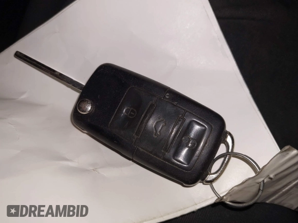 2006 Volkswagen Jetta 2.5L с VIN 3VWSG71K46M728792, выставлен на аукционе IAAI как лот 42274155 с пробегом 137 229 миль миль и . История ставок и продаж доступна на DreamBid. Изображение 11.