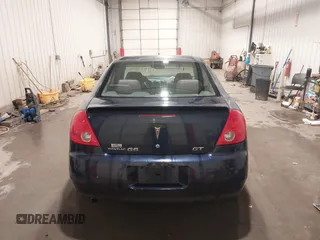 2009 Pontiac G6 GT 1SA z VIN 1G2ZH57NX94121112, wystawiony jako IAAI lot #41898403 z przebiegiem 155 100 mil mil oraz . Historia ofert i sprzedaży dostępna na DreamBid. Obrazek 17.