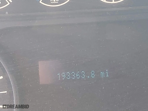 2014 Ford F-150 XL with VIN 1FTMF1CM4EKD68780, listed as a IAAI auction lot 41571968 with 193,363 mi miles. Bid and sale history available at carsss.com. Image 15.