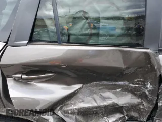 2016 Mazda CX-5 Grand Touring with VIN JM3KE4DY5G0848717, listed as a Copart auction lot 53249895 with 86,746 mi miles and Salvage Title. Bid and sale history available at carsss.com. Image 12.