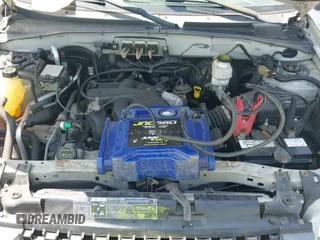 2007 Ford Escape XLT с VIN 1FMYU93137KB87437, выставлен на аукционе IAAI как лот 42569211 с пробегом 82 785 миль миль и . История ставок и продаж доступна на DreamBid. Изображение 12.