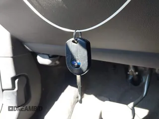 2017 Ford Transit Connect XLT с VIN NM0LS7F78H1295680, выставлен на аукционе IAAI как лот 41954581 с пробегом 142 589 миль миль и . История ставок и продаж доступна на DreamBid. Изображение 11.