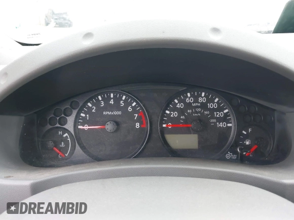 2020 Nissan Frontier SV with VIN 1N6ED0EA2LN728600, listed as a IAAI auction lot 42335911 with Not provided miles and . Bid and sale history available at DreamBid. Image 16.