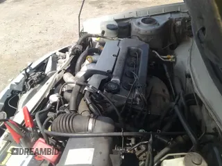 1999 Chevrolet Prizm с VIN 1Y1SK5281XZ416594, выставлен на аукционе IAAI как лот 40640785 с пробегом 213 325 миль миль и . История ставок и продаж доступна на DreamBid. Изображение 12.