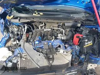 2019 Honda Fit EX with VIN 3HGGK5H80KM743176, listed as a IAAI auction lot 41681337 with 54,916 mi miles and . Bid and sale history available at DreamBid. Image 10.