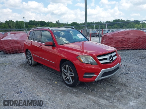 2013 Mercedes-Benz GLK GLK 350 with VIN WDCGG5HB9DG017089, listed as a IAAI auction lot 42144548 with 197,796 mi miles and . Bid and sale history available at carsss.com. Image 1.