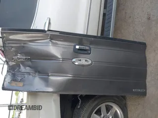 2013 Ford F-150 XL with VIN 1FTFW1EF5DKG46785, listed as a IAAI auction lot 42623845 with 197,950 mi miles and . Bid and sale history available at DreamBid. Image 12.