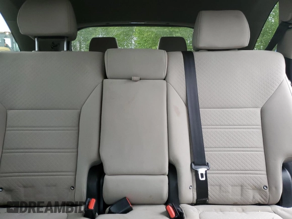 2017 Kia Sorento LX with VIN 5XYPG4A57HG250286, listed as a Copart auction lot 55260305 with 98,398 mi miles and Clean Title. Bid and sale history available at DreamBid. Image 10.