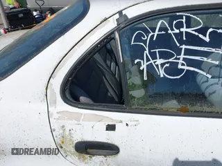 1994 Geo Prizm z VIN 1Y1SK5363RZ020392, wystawiony jako IAAI lot #42023319 z przebiegiem 260 533 mil mil oraz . Historia ofert i sprzedaży dostępna na DreamBid. Obrazek 14.