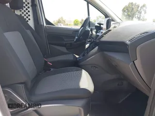 2022 Ford Transit Connect XL with VIN NM0LS7S70N1518067, listed as a IAAI auction lot 42478936 with 76,884 mi miles and . Bid and sale history available at DreamBid. Image 5.