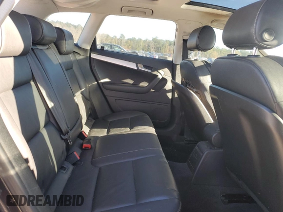 2007 Audi A3 with VIN WAUHF78P97A078127, listed as a Copart auction lot 87590725 with 139,674 mi miles and Salvage title. Bid and sale history available at DreamBid. Image 10.
