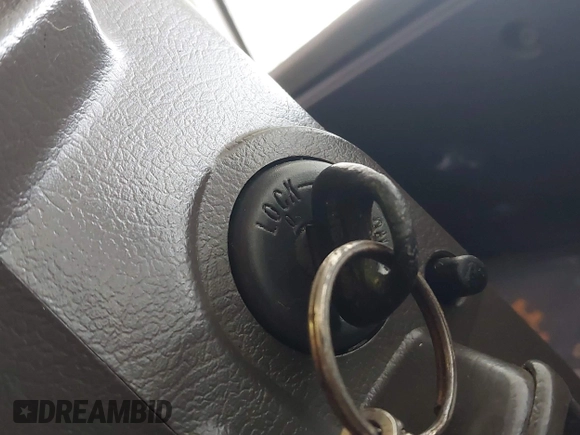 1988 Nissan Hardbody с VIN 1N6ND11S7JC388518, выставлен на аукционе IAAI как лот 41839764 с пробегом 72 926 миль миль и . История ставок и продаж доступна на DreamBid. Изображение 11.