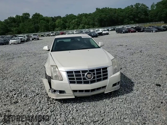 2013 Cadillac CTS Performance z VIN 1G6DJ5E38D0154110, wystawiony jako Copart lot #54752175 z przebiegiem 251 888 mil mil oraz Szkoda całkowita • Salvage title. Historia ofert i sprzedaży dostępna na DreamBid. Obrazek 13.