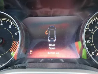 2014 Jeep Cherokee Limited с VIN 1C4PJMDS0EW185573, выставлен на аукционе IAAI как лот 41829461 с пробегом 81 101 миль миль и . История ставок и продаж доступна на DreamBid. Изображение 14.