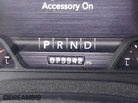 2021 Ram 1500 Lone Star with VIN 1C6RREFT6MN709754, listed as a IAAI auction lot 42189437 with 73,542 mi miles and . Bid and sale history available at DreamBid. Image 16.
