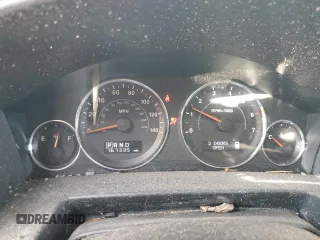 2010 Jeep Commander Sport с VIN 1J4RH4GK2AC115692, выставлен на аукционе Copart как лот 83857394 с пробегом 167 335 миль миль и На запчасти • Non repairable. История ставок и продаж доступна на DreamBid. Изображение 9.