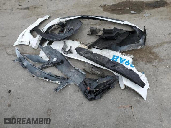 2019 Kia Optima S with VIN 5XXGT4L3XKG341622, listed as a Copart auction lot 85708714 with Not Provided miles and Salvage Title. Bid and sale history available at carsss.com. Image 12.