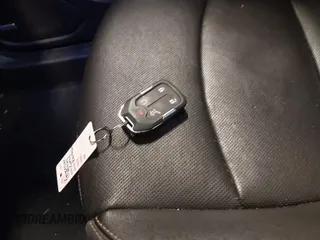 2021 GMC Terrain SLT с VIN 3GKALVEV0ML309039, выставлен на аукционе IAAI как лот 41925135 с пробегом 43 525 миль миль и . История ставок и продаж доступна на DreamBid. Изображение 11.