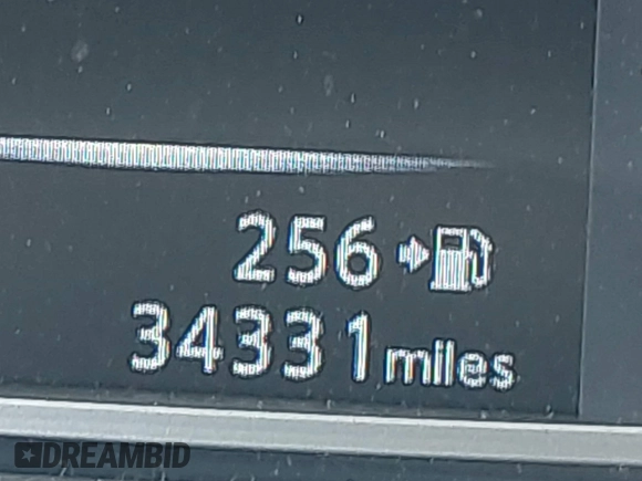 2017 Nissan Sentra SV with VIN 3N1AB7AP4HY321689, listed as a IAAI auction lot 42373727 with 34,331 mi miles and . Bid and sale history available at DreamBid. Image 16.