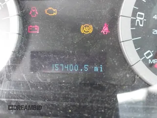 2011 Ford Escape Limited with VIN 1FMCU9EG0BKB38703, listed as a IAAI auction lot 42181197 with 157,400 mi miles and . Bid and sale history available at DreamBid. Image 7.