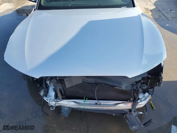 2013 Audi S5 Premium Plus with VIN WAUCGAFH3DN016534, listed as a Copart auction lot 63891544 with 88,613 mi miles and Salvage Title. Bid and sale history available at carsss.com. Image 11.