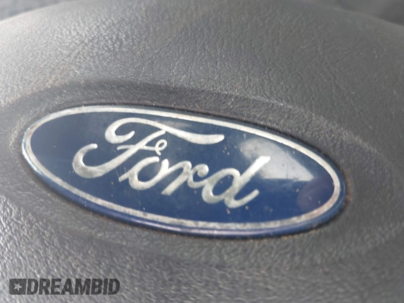 2003 Ford F-250 XL с VIN 3FTNX20L43MB35684, выставлен на аукционе IAAI как лот 42108516 с пробегом 296 730 миль миль и . История ставок и продаж доступна на DreamBid. Изображение 12.