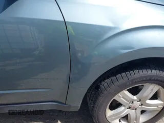 2009 Subaru Forester X с VIN JF2SH63689H780219, выставлен на аукционе IAAI как лот 42202790 с пробегом 188 288 миль миль и . История ставок и продаж доступна на DreamBid. Изображение 18.